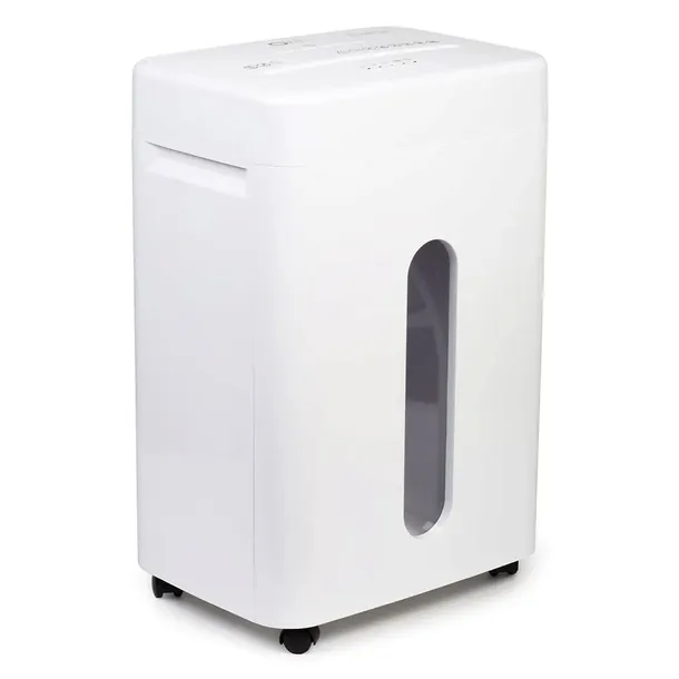 niszczarka-opus-ts-2609-cd-stan-nowy-kod-producenta-ts2609cd