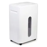niszczarka-opus-ts-2609-cd-stan-nowy-kod-producenta-ts2609cd