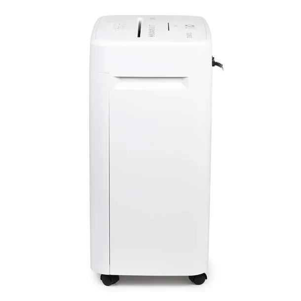 niszczarka-opus-ts-2609-cd-kod-producenta-ts2609cd-stan-nowy