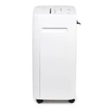 niszczarka-opus-ts-2609-cd-kod-producenta-ts2609cd-stan-nowy