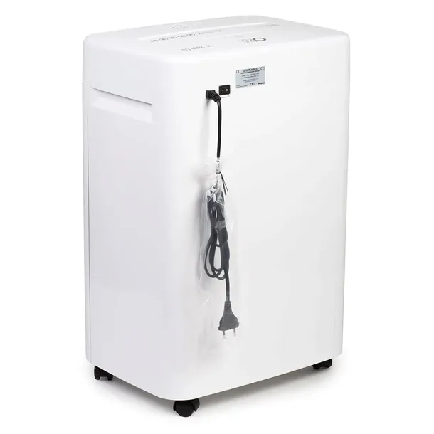 niszczarka-opus-ts-2609-cd-stan-nowy