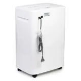 niszczarka-opus-ts-2609-cd-stan-nowy