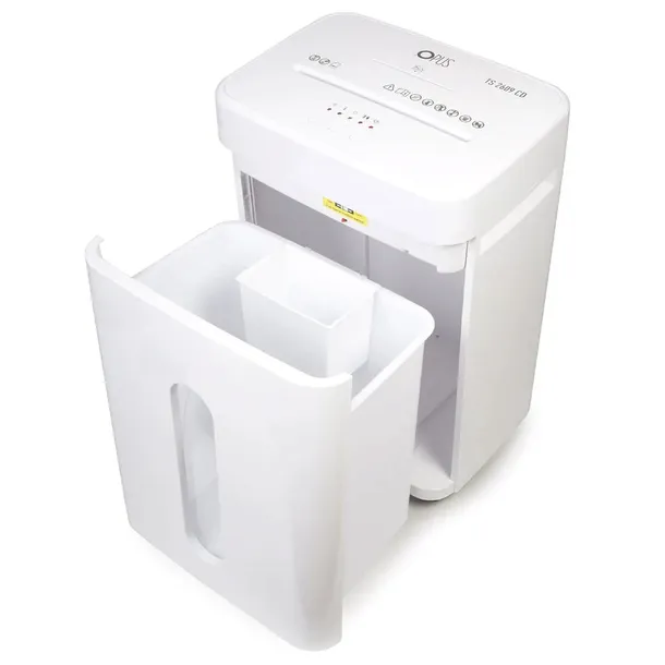 niszczarka-opus-ts-2609-cd-kod-producenta-ts2609cd