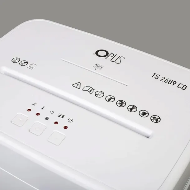 niszczarka-opus-ts-2609-cd-stan-nowy-kod-producenta-ts2609cd