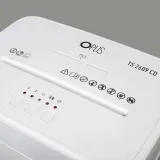 niszczarka-opus-ts-2609-cd-stan-nowy-kod-producenta-ts2609cd