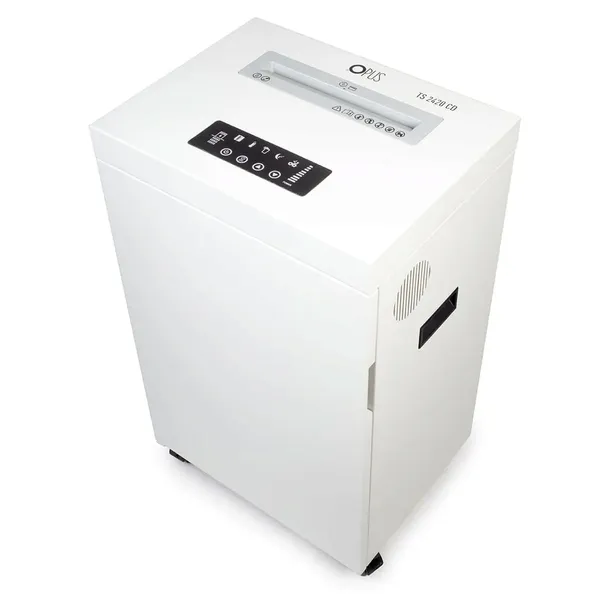 niszczarka-opus-ts-2420-cd-stan-nowy