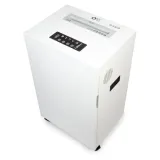 niszczarka-opus-ts-2420-cd-stan-nowy