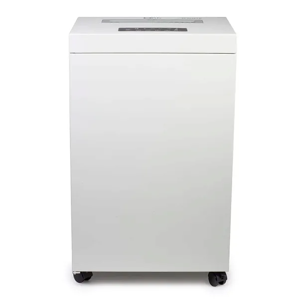 niszczarka-opus-ts-2420-cd-kod-producenta-ts2420cd