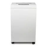 niszczarka-opus-ts-2420-cd-kod-producenta-ts2420cd