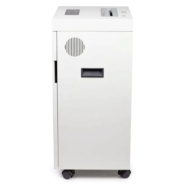 niszczarka-opus-ts-2420-cd-stan-nowy-kod-producenta-ts2420cd
