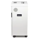 niszczarka-opus-ts-2420-cd-stan-nowy-kod-producenta-ts2420cd