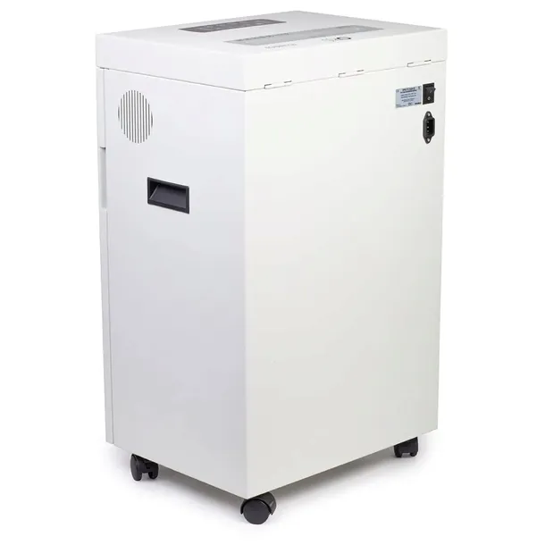 niszczarka-opus-ts-2420-cd-kod-producenta-ts2420cd-stan-nowy