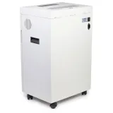 niszczarka-opus-ts-2420-cd-kod-producenta-ts2420cd-stan-nowy