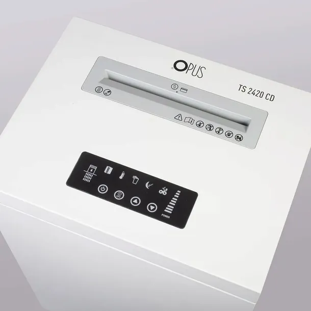 niszczarka-opus-ts-2420-cd-stan-nowy