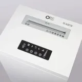 niszczarka-opus-ts-2420-cd-stan-nowy