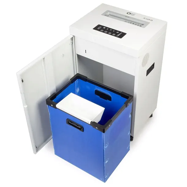 niszczarka-opus-ts-2420-cd-stan-nowy-kod-producenta-ts2420cd
