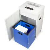niszczarka-opus-ts-2420-cd-stan-nowy-kod-producenta-ts2420cd