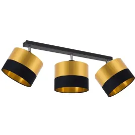 listwa-lampa-wiszaca-sufitowa-abazur-zloto-plafon-e27-gold