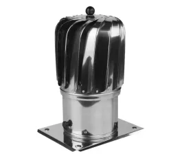 obrotowa-nasada-kominowa-podluzna-fi-150mm-kwas-z-podstawa