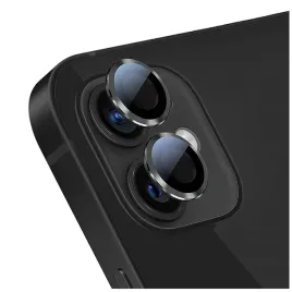 szklo-na-aparat-tyl-szybka-do-iphone-12-ochronne-hartowane-pojedyncze