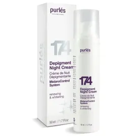 depigmentujacy-krem-na-noc-purles-174