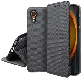 etui-do-samsung-galaxy-xcover-7-smart-magnet-case-szklo-ochronne-9h