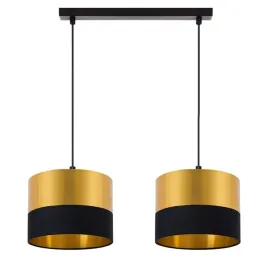listwa-lampa-wiszaca-sufitowa-abazur-zloto-gold-e27-led