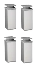 nozka-meblowa-kwadratowa-aluminiowa-h-60-alu-4szt