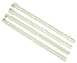 prowadnica-rolkowa-do-szuflad-l450-biala-l-450-45