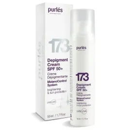 depigmentujacy-krem-z-filtrem-spf-50-purles-173