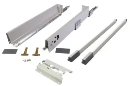 szuflada-systembox-tb10-l-500mm-wysoka-amix-biala