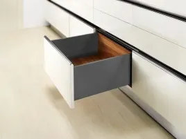 szuflada-wysoka-antracyt-h238-350-mm-amix-slim-box