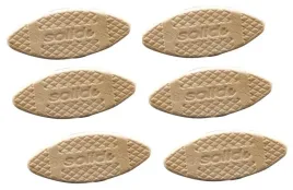 lamelki-bukowe-solid-pioro-nr-10-promocja-100-szt