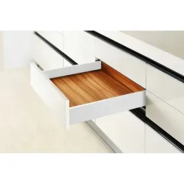 szuflada-niska-biala-h88-400-mm-amix-slim-box