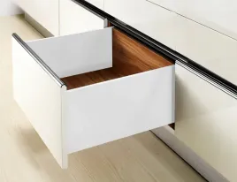 szuflada-wysoka-biala-h238-400-mm-amix-slim-box