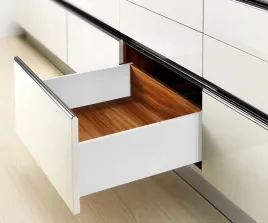 szuflada-wysoka-biala-h172-450-mm-amix-slim-box