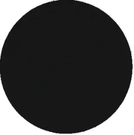 szklo-spawalnicze-okragle-fi-50mm-din-6