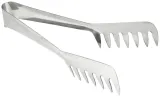szczypce-do-makaronu-spagetti-grill