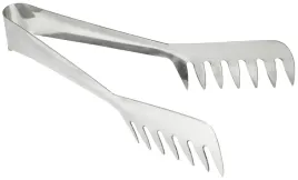 szczypce-do-makaronu-spagetti-grill