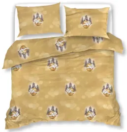 posciel-swiateczna-z-mikrofibry-160x200-bombki-20215