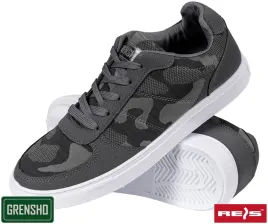 buty-sportowe-bscasual-mos-40