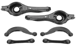 ford-focus-i-1998-2005-mazda-3-volvo-s4o-ii-v50-zestaw-zawieszenia-tyl-srl