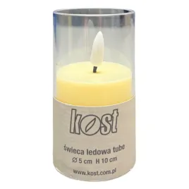 kost-swieca-ledowa-tuba-10cm-1-sztuka