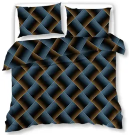 posciel-z-mikrofibry-160x200-dark-20206