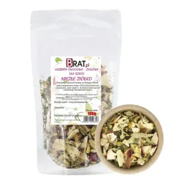 aromatyczna-herbata-owocowo-ziolowa-dla-dzieci-niezle-ziolko-100g