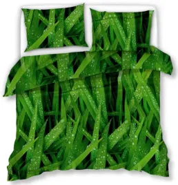posciel-satynowa-160x200-trawa-2699