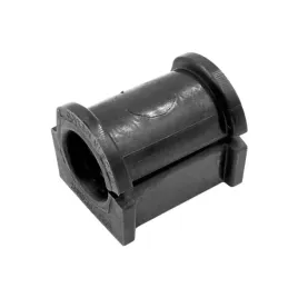 tuleja-stabilizatora-can-am-maverick-r-przod-706205632-oem
