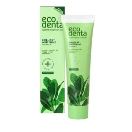 wybielajaca-pasta-do-zebow-z-olejkiem-mietowym-i-szalwia-ecodenta-100-ml