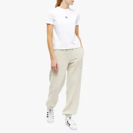 spodnie-polarowe-unisex-calvin-klein-r-m