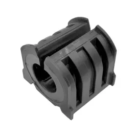 tuleja-stabilizatora-can-am-maverick-r-tyl-706005418-oem